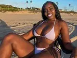 SophieAma photos recorded cunt