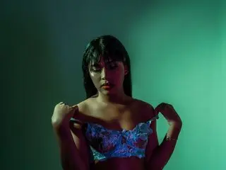 SophieColleman cam show jasmine