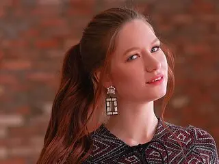 SophieHarris real online videos