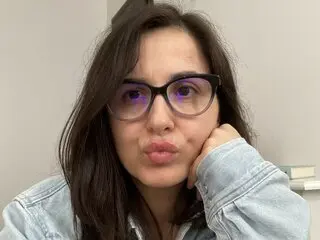 SophieLou jasmin xxx live