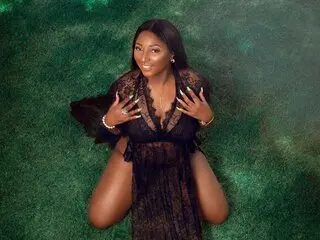 SophyGold ass jasminlive show