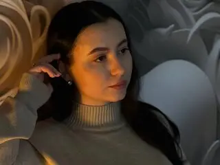 SophyMell video ass real