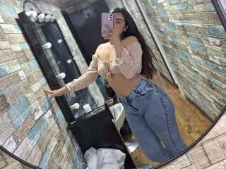 SopiaSanders lj livejasmine jasmin