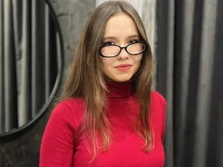 SoraDaison free ass toy