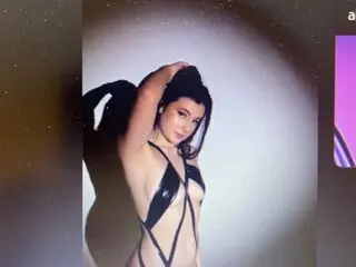 sofiacoop jasmin camshow video