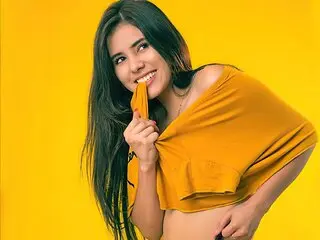sofialati pussy livejasmin ass