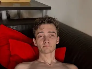 Spidey nude cam ass