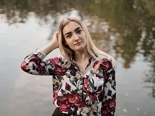 StaceyLanson porn livejasmin hd