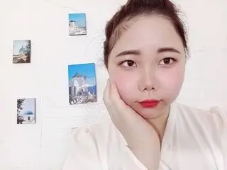 StacyAsher video pics cam