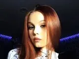 StacyBlakey naked live recorded