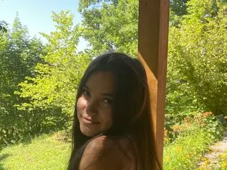 StacyEssen livejasmin pics camshow
