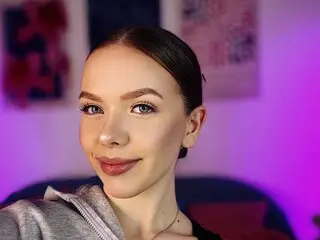 StacyFletcher livejasmine live pics