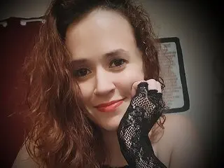 StacyJamerson livejasmin livejasmin.com lj