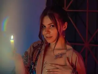 StacyKurylenko live lj cam