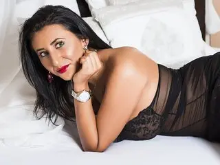 StacyMirage hd shows hd