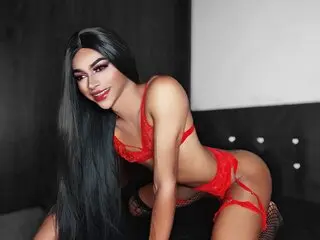 StacyRoyall lj private livejasmin.com