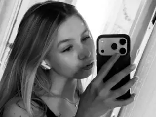 StacySofts free shows livejasmin