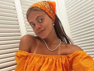 StacyStembler lj livejasmin ass