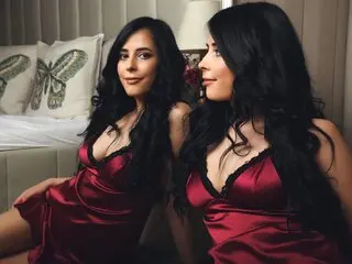 StacyWarren lj pics camshow