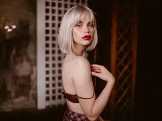 StarAmber online jasminlive private