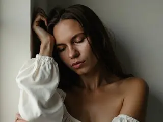 StarVal video ass toy