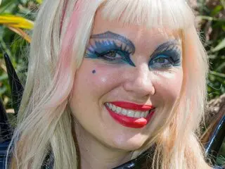 StarlaVortex online hd livejasmin.com
