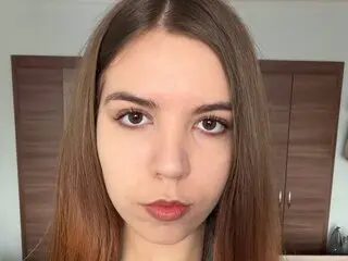 StarrFelske xxx cam pics