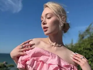 StarryLace livejasmine live anal