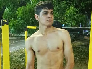 SteaveCalloway cunt ass toy