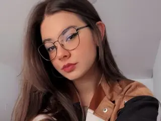 StefaniaHom private video online