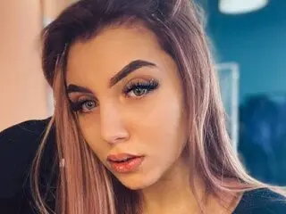 StellaChester porn livejasmin.com webcam