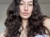 StellaNoire hd shows livejasmine
