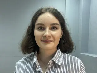 StellaRobbins livejasmin.com cunt private
