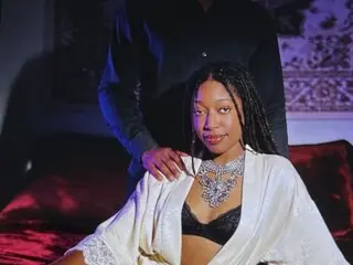 StellaRuby toy jasminlive recorded