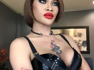 StellaStrong show show jasmin