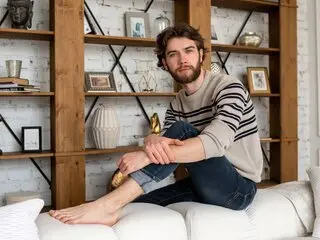 StenlySmith livejasmin shows livejasmin.com