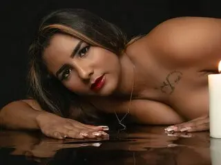 StephThomas free jasmin toy