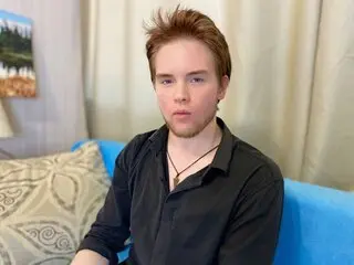 StephanBackeres pics live jasminlive