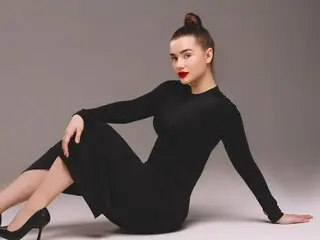 StephanieForward ass nude live