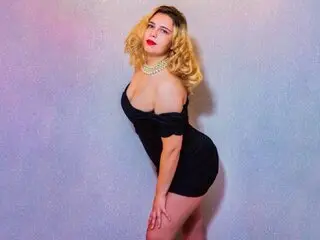 StephanieMorris cam livejasmin.com jasmin
