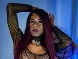 StephanieTovar video free sex