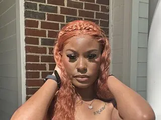 Stephaniebrickss lj jasmin webcam