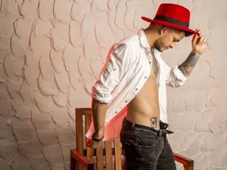 StephanoDangelo hd webcam fuck