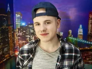 StephenBirk recorded private porn