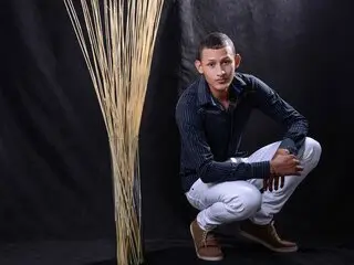 StephenEngel jasminlive webcam video