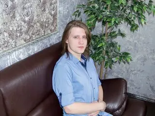 StephenXCaleX private webcam nude