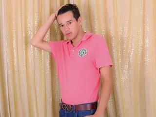 Stephenversatile jasminlive hd livesex