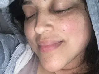 Stephramm cam anal jasmin