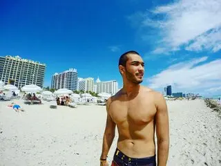 SteveJackson livejasmin.com livejasmin shows