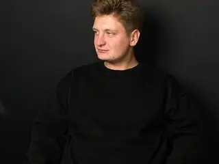SteveMcraft shows hd livesex